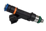Nos New Oem 2004 Ford F150 5.4 Motorcraft Fuel Injector CM-5058 3L3Z-9F593-DA. Fixed Price $89.00.