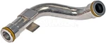 A/c Misc Part Dorman (oe Solutions) 904-192. Fixed Price $39.54.