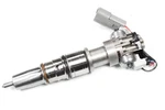 148-043-0031 Genuine International Fuel Injector Maxxforce Dt. Fixed Price $749.00.