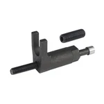 3418 Fuel Injector Removal Tool Puller Kit 2011-2018 Ford 6.7L Powerstroke. Fixed Price $21.22.