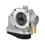 Electronic Throttle Body Ford Fusion Mercury Milan 3.0L 06-2009 6E5Z9E926AA. Fixed Price $61.66.