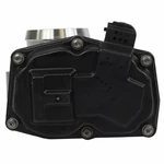 Motorcraft Fuel Injection Throttle Body TB-23. Fixed Price $312.82.