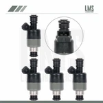 Fuel Injectors For 1998-1999 Chevrolet Cavalier 2.2L 4PCS New. Fixed Price $36.89.