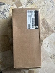 Cummins Injector Kit Part # 5579417PX Brand New Box!!. Fixed Price $1350.00.