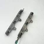 2007 Honda Pilot 3.5L Fuel Rail Assembly Without Injectors Tested Oem. Fixed Price $99.99.