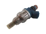 Ford Motorcraft Oem CME-4731 F32Z-9F593-A Fuel Injector Fits 1993-1997. Fixed Price $198.95.