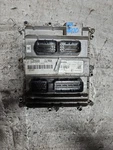 International Maxxforce Engine Control Module Ecm 3007009C2 0281020159. Fixed Price $325.00.