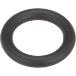 Fuel Injector Seal Kit Standard SK179. Fixed Price $15.34.
