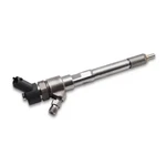 0445110258 33800-27400 Diesel Fuel Injector Nozzle For Hyundai Sonata V 2.0 Crdi. Fixed Price $69.17.