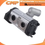 Hydraulic Pump RE223233 For John Deere Tractor 5075E 5075M 5103 5203 5303 5B-550. Fixed Price $109.99.