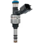 Fuel Injector Hitachi FIJ0046. Fixed Price $80.60.