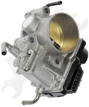 Dorman 977-831 Throttle Body Unit. Fixed Price $432.61.
