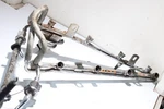 1996-98 Explorer 5.0 V8 Fuel Rail Injector GT40 F87E-9F792-BD D76. Fixed Price $150.00.