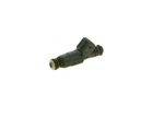 For Bosch 280 156 349 Injector Fuel Fits: Bmw (E36),. Fixed Price $80.91.