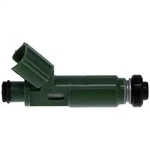 Carquest A212-2484 Reman Fuel Injector Toyota Corolla Matrix Celica MR2 Vibe 1.8. Fixed Price $29.95.