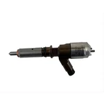 Oem Grade Hpcr Fuel Injector Fits Caterpillar 2645A753 2008-2018 320E/323E. Fixed Price $537.80.