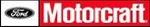 New Multi Port Injector CM5262 Motorcraft. Fixed Price $50.21.