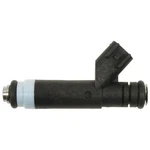 Standard Ignition Fuel Injector 00 Ford Taurus FJ299. Fixed Price $74.62.