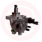 Diesel Fuel Pump 445 020 509 - Thermo King $1,600.00 + $200.00 Core. Fixed Price $1800.00.