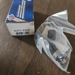 Carquest Premium Fuel Injector A211-2213 Reman. Fixed Price $30.63.