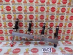 2012-2020 Chevrolet Sonic Fuel Rail W/ Injector Set 55565970 Oem. Fixed Price $84.99.
