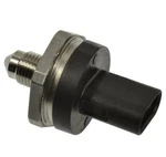 Gm 12627092 Original Equipment Fuel Injection Pressure Sensor 13-17 2.0L 2.5L. Fixed Price $28.60.