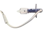 Replacement Ap 71JD64M Right Fog Light Bulb Fits 2001 Hyundai XG300. Fixed Price $11.85.