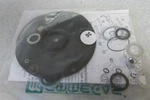 Emme Gas Repair Kit For Reducer ML-04-XJ Rebuild Evo SER00012. Fixed Price $60.00.