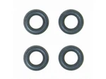 For 1995-2005 Dodge Neon Fuel Injector O-ring Felpro 53647SW 2003 1996 1997 1998. Fixed Price $15.89.