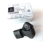 Mercedes Amg A1561530028 Fuel Pressure Sensor. Fixed Price $93.41.