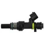 Fuel Injector Standard FJ1190. Fixed Price $115.58.