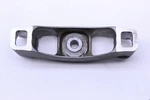 2013-2015 Porsche Cayenne Panamera 4.8 Fuel Injector Bracket Oem. Fixed Price $37.17.