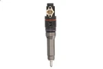 Pump Nozzle Unit Delphi BEBJ1A05002-12B1. Fixed Price $816.28.