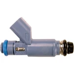Gb Fuel Injector P 822 11176. Fixed Price $56.67.