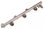 Genuine Gm Fuel Rail 12709433. Fixed Price $144.61.