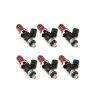 Injector Dyanmics Id 1050CC Sets -6 Cyl 1050.48.11.D.6 Performance. Fixed Price $900.99.