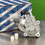 Fuel Injection Pump Bosch For Deutz 2.9L Tdc 04132070 4132090 4132378 4163114. Fixed Price $997.00.