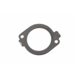 97365201 Ac Delco Intake Manifold Gaskets Set Upper For Chevy Silverado 2500 Hd. Fixed Price $27.95.