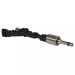 Fuel Injector Motorcraft CM-5273. Fixed Price $110.00.