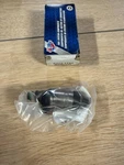 Carquest Fuel Injector A212-1144 Reman. Fixed Price $19.99.