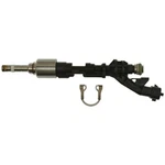 Fuel Injector Standard FJ1391. Fixed Price $425.98.