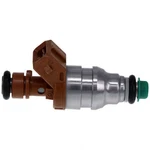 Fuel Injector-multi Port Gb Remanufacturing 852-12109. Fixed Price $63.95.