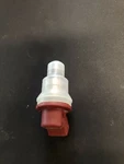Dodge Chrysler Oem 97-02 Viper-fuel Injector RL245724. Fixed Price $150.00.