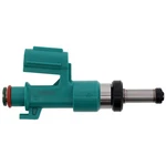 For Lexus GS460 LS460 LS600H 2010 Fuel Injector Gap. Fixed Price $193.41.