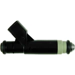 Ford Freestar Mercury Monterey 2005 2006 Fuel Injector. Fixed Price $91.41.