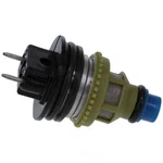 Fuel Injector-lsi Gb Remanufacturing 841-17113. Fixed Price $94.77.