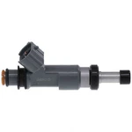 Fuel INJECTOR-2.5I Limited Gb Remanufacturing 842-12417. Fixed Price $83.37.