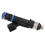 Fuel Injector Motorcraft CM-5316. Fixed Price $101.99.