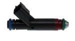 Carquest Premium A211-1552 Remanufactured Fuel Injector. Fixed Price $30.49.