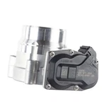 Genuine Ford Throttle Body BC3Z-9E926-C. Fixed Price $364.14.